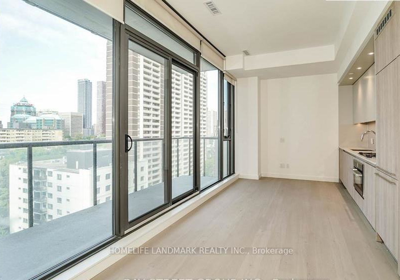 81-wellesley-street-e-toronto-ontario-c12421929