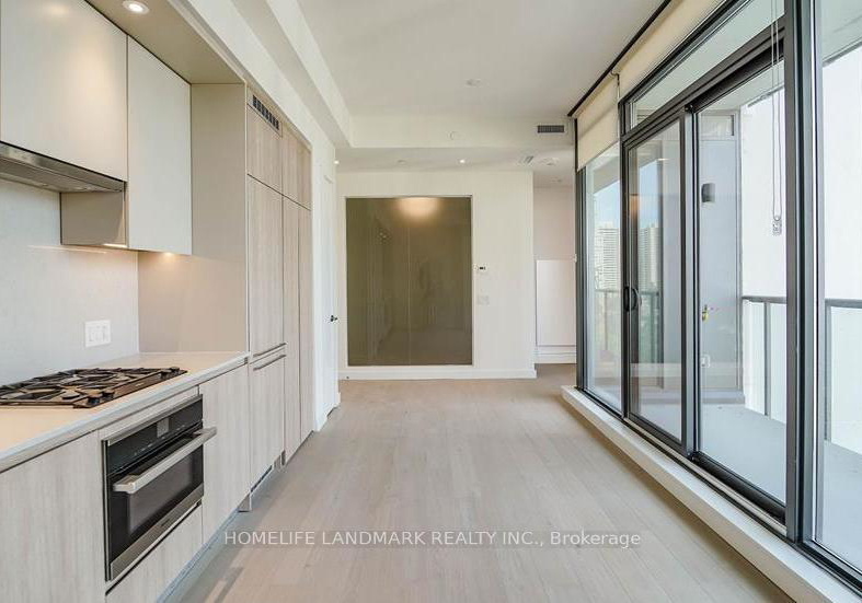 81-wellesley-street-e-toronto-ontario-c12421929