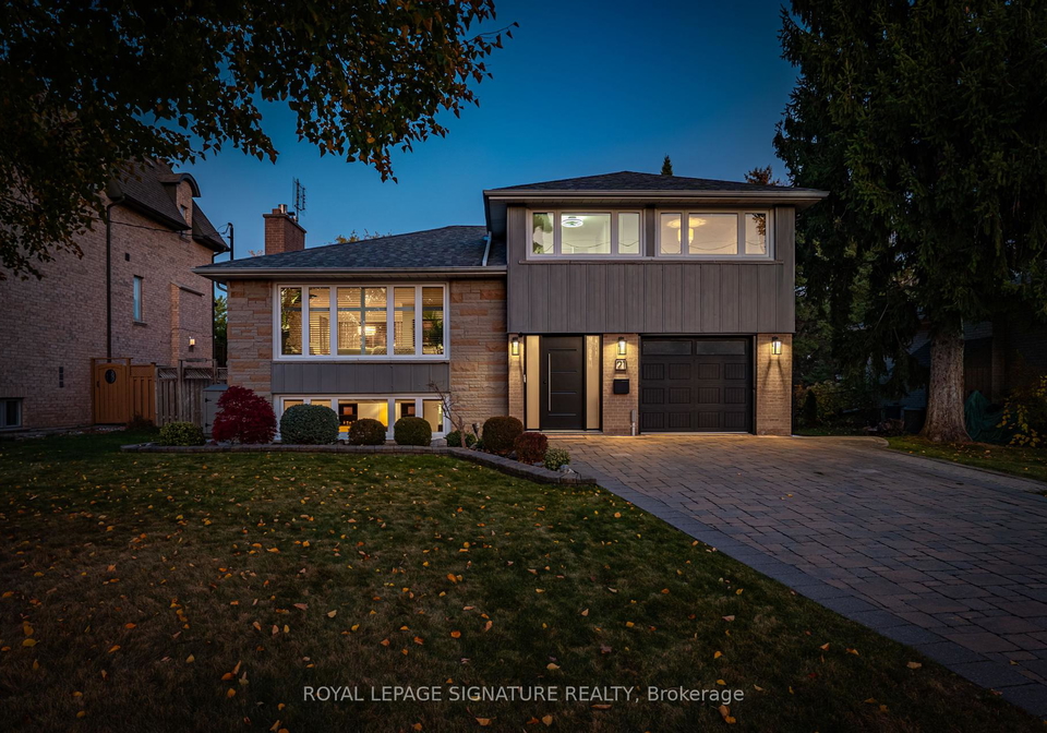 21-page-avenue-north-york-ontario-c12421957