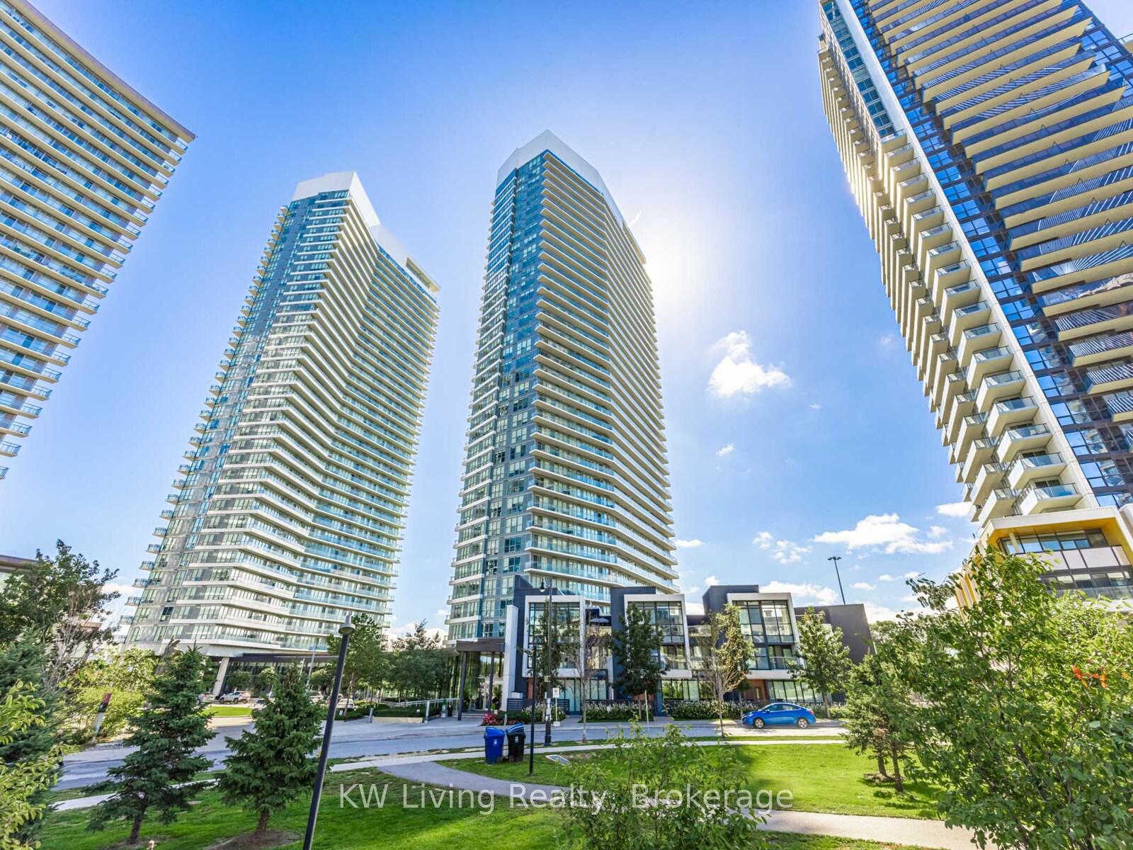 115-mcmahon-drive-north-york-ontario-c12422032