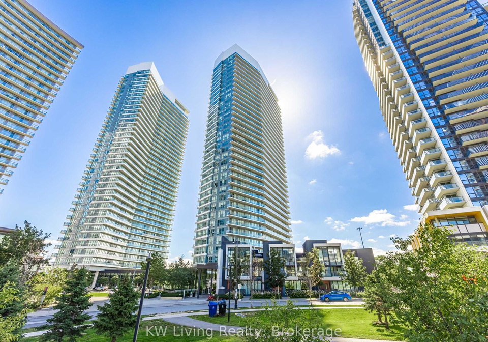 115-mcmahon-drive-north-york-ontario-c12422032