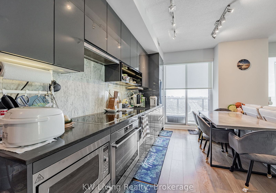 115-mcmahon-drive-north-york-ontario-c12422032