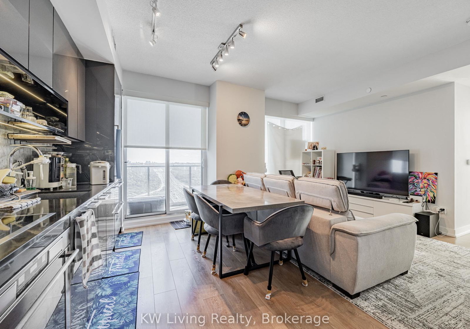 115-mcmahon-drive-north-york-ontario-c12422032