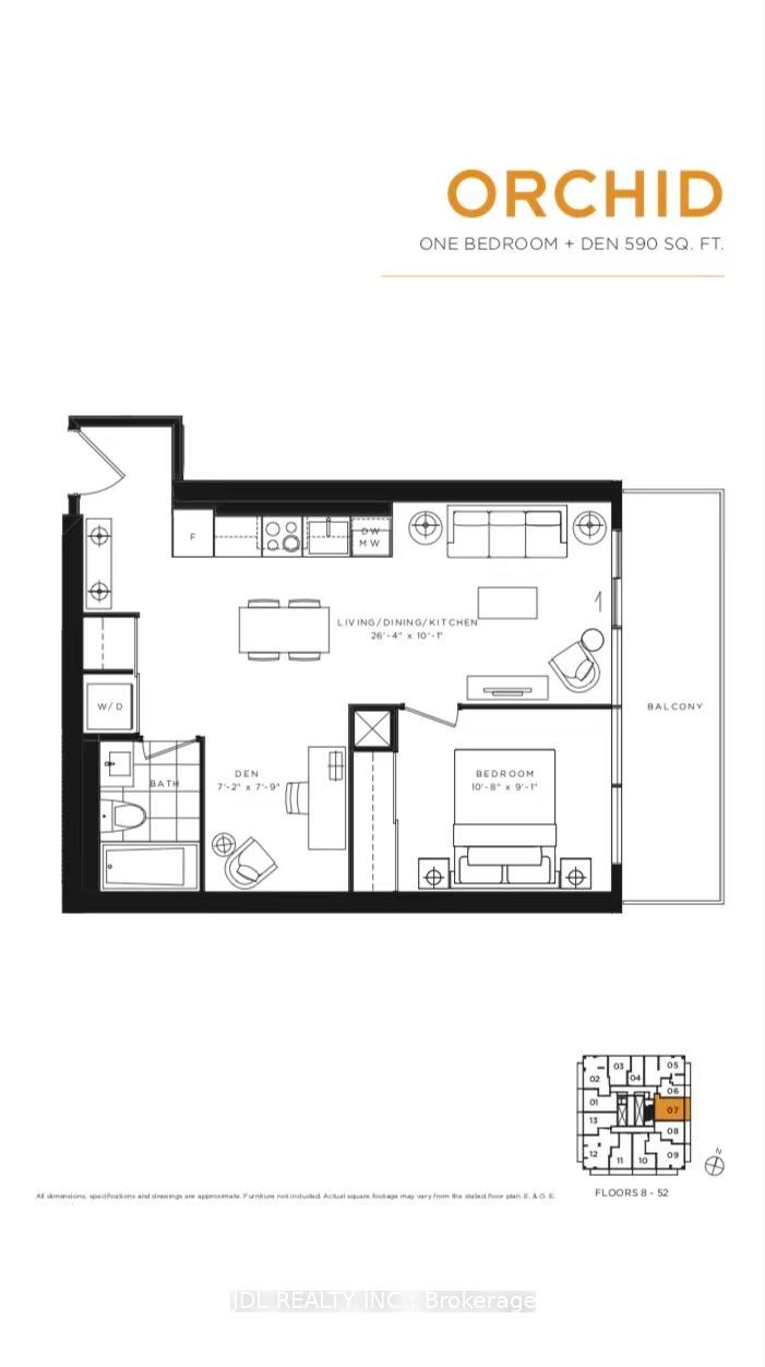 501-yonge-street-toronto-ontario-c12422071