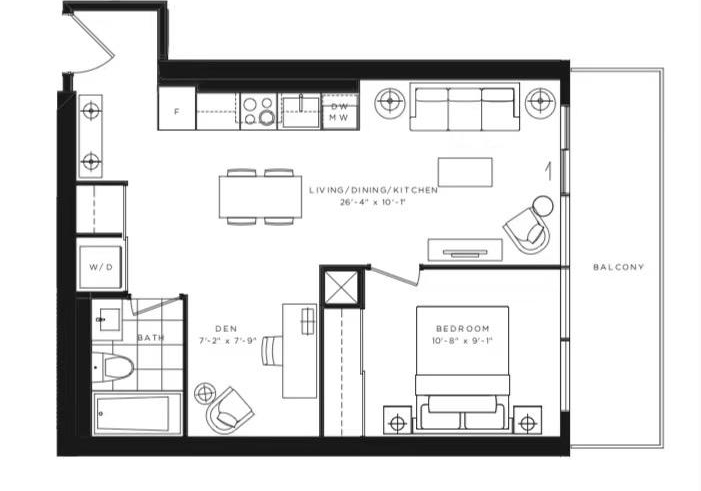 501-yonge-street-toronto-ontario-c12422071