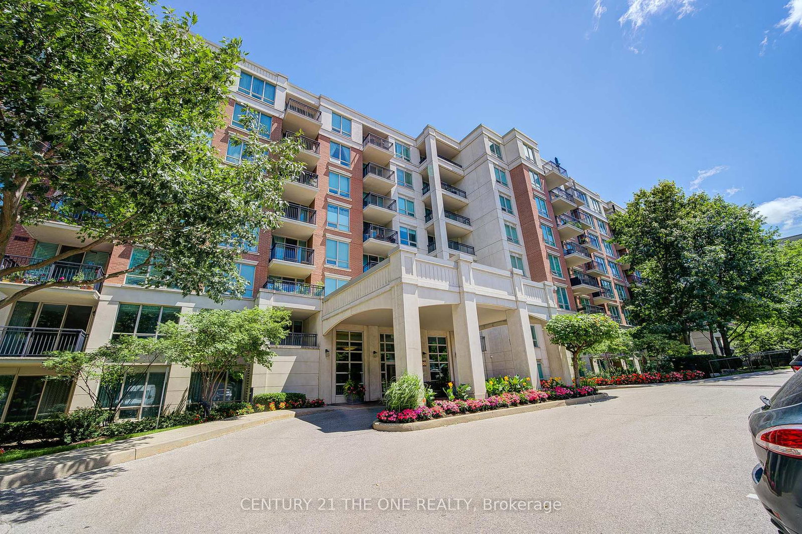 38-william-carson-crescent-north-york-ontario-c12422080