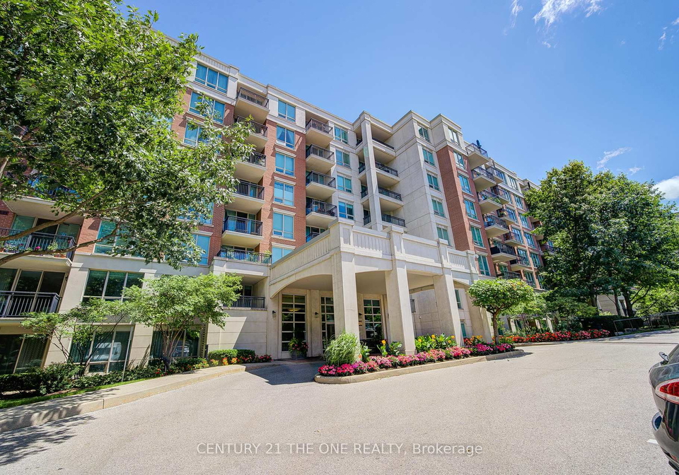 38-william-carson-crescent-north-york-ontario-c12422080