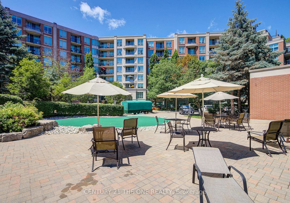 38-william-carson-crescent-north-york-ontario-c12422080