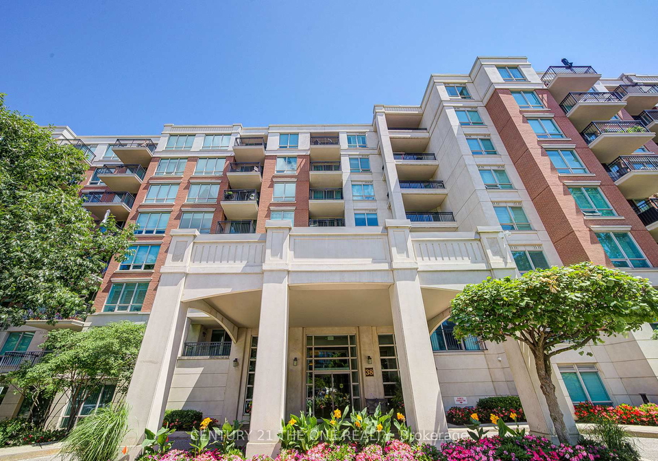 38-william-carson-crescent-north-york-ontario-c12422080