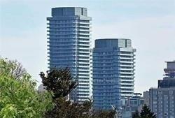 1080-bay-street-toronto-ontario-c12422084