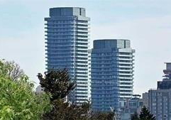 1080-bay-street-toronto-ontario-c12422084