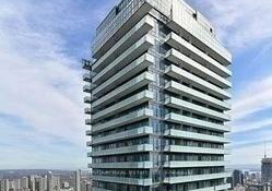 1080-bay-street-toronto-ontario-c12422084