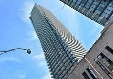 1080-bay-street-toronto-ontario-c12422084