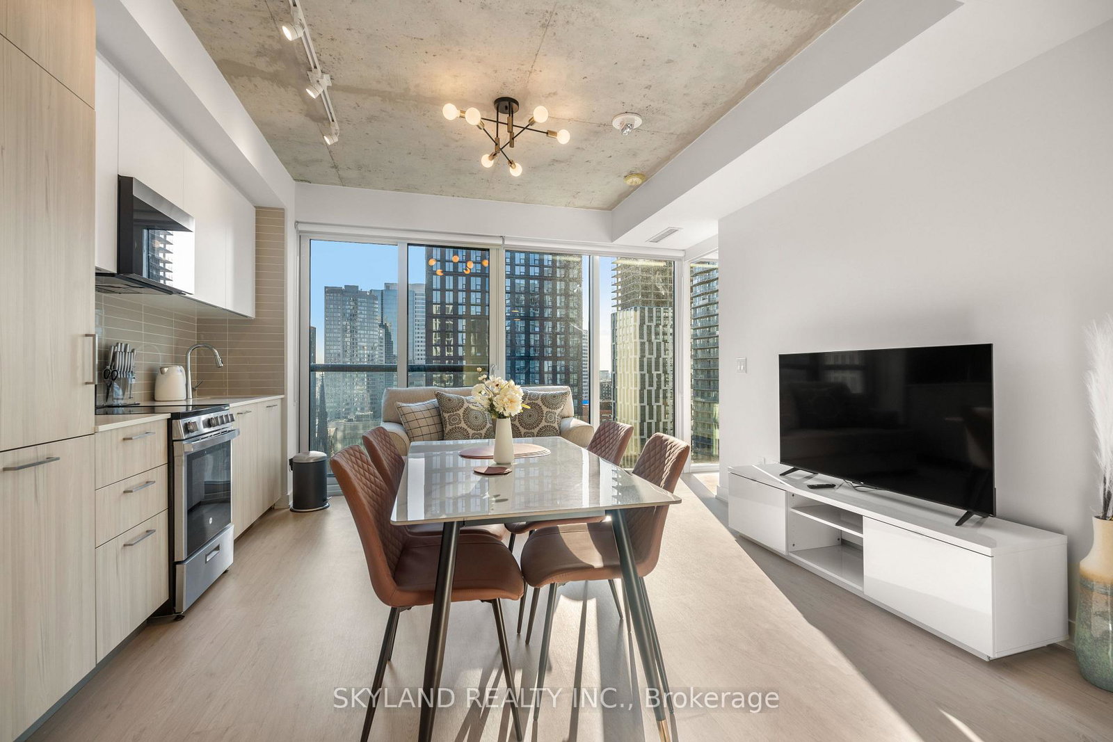 65-mutual-street-toronto-ontario-c12422095