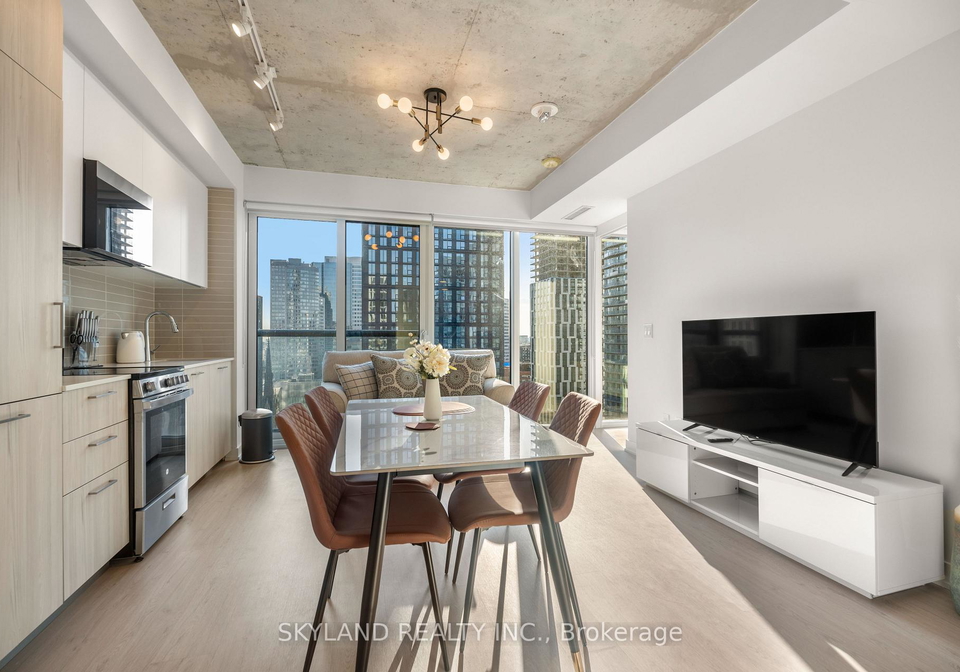 65-mutual-street-toronto-ontario-c12422095