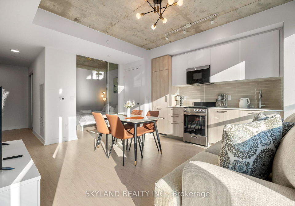 65-mutual-street-toronto-ontario-c12422095