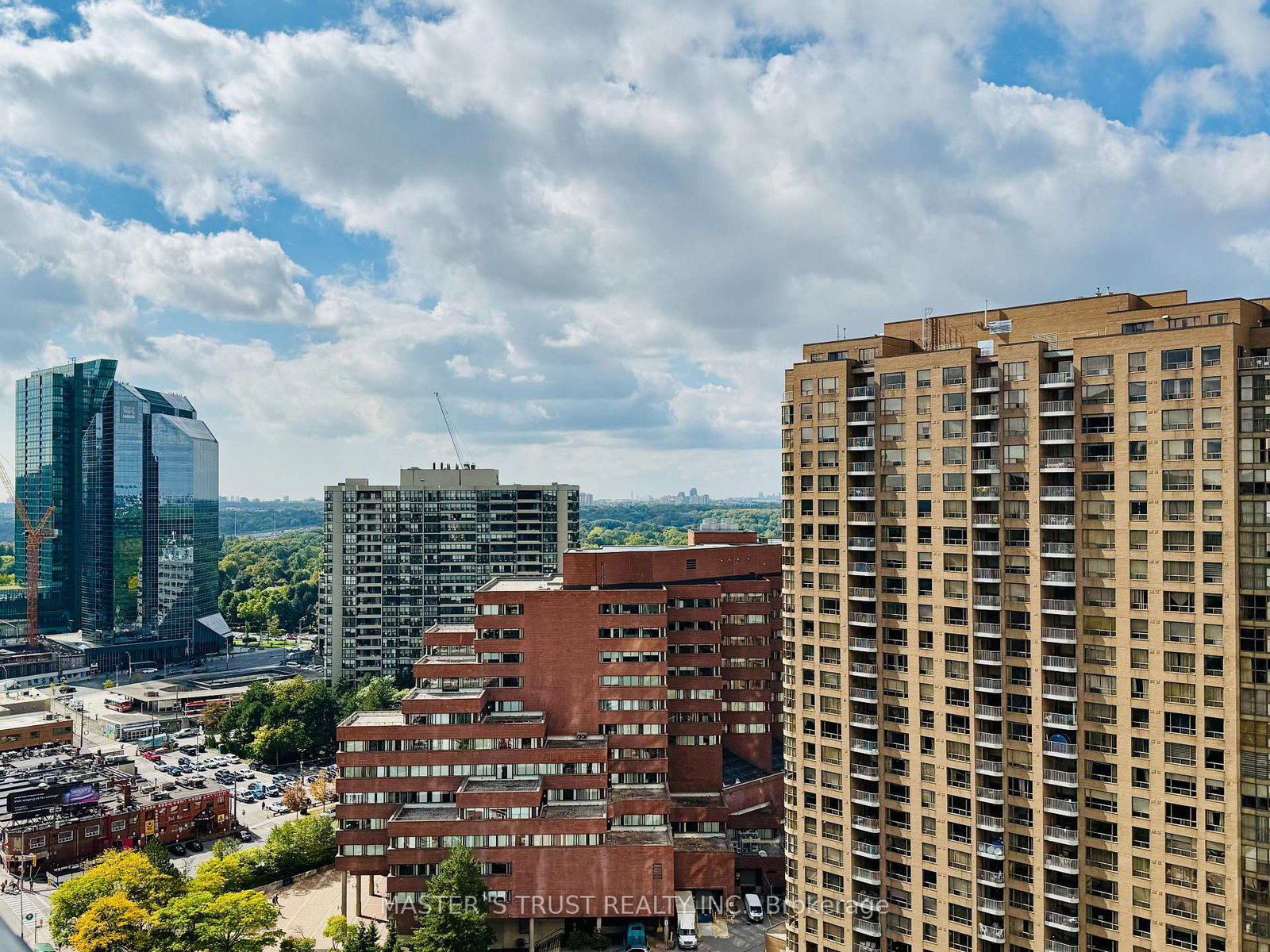 4955-yonge-street-north-york-ontario-c12422109