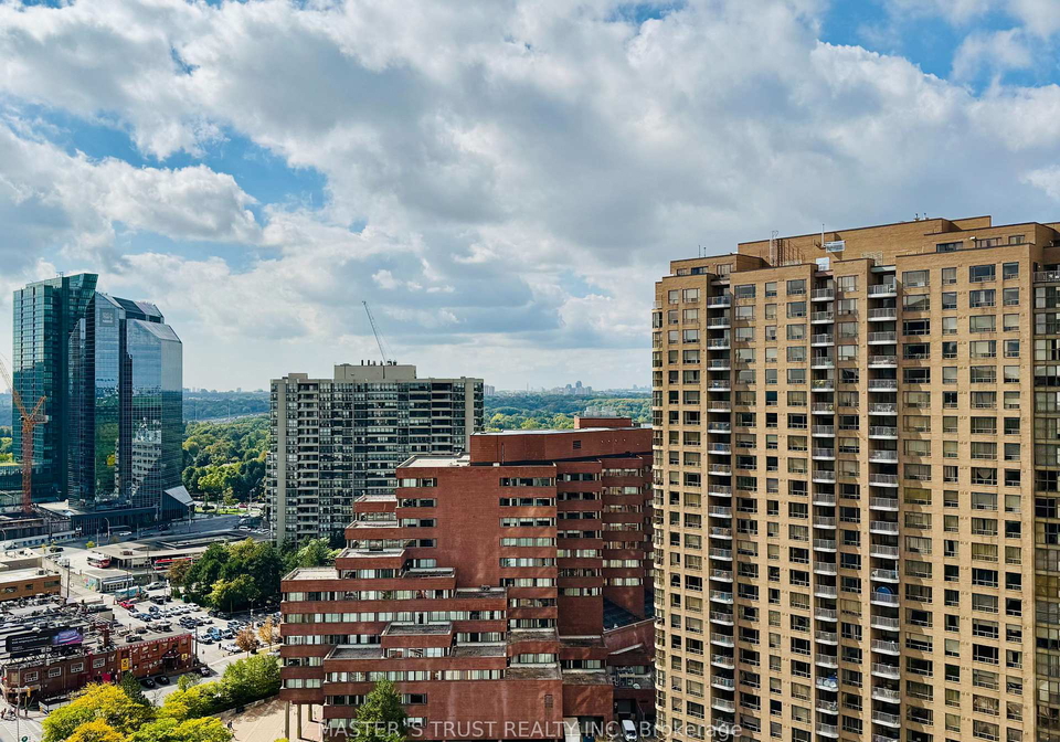 4955-yonge-street-north-york-ontario-c12422109