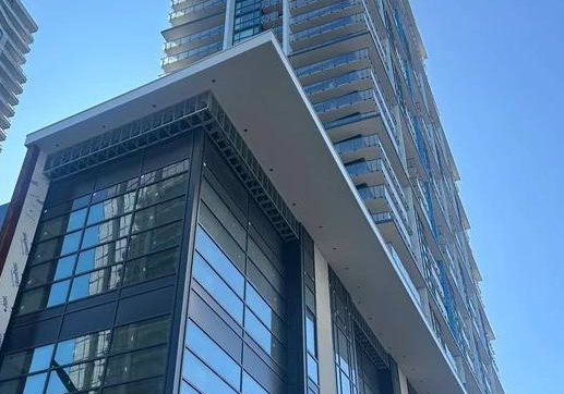 4955-yonge-street-north-york-ontario-c12422109