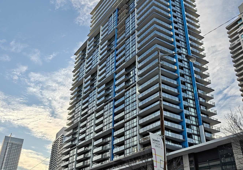 4955-yonge-street-north-york-ontario-c12422109