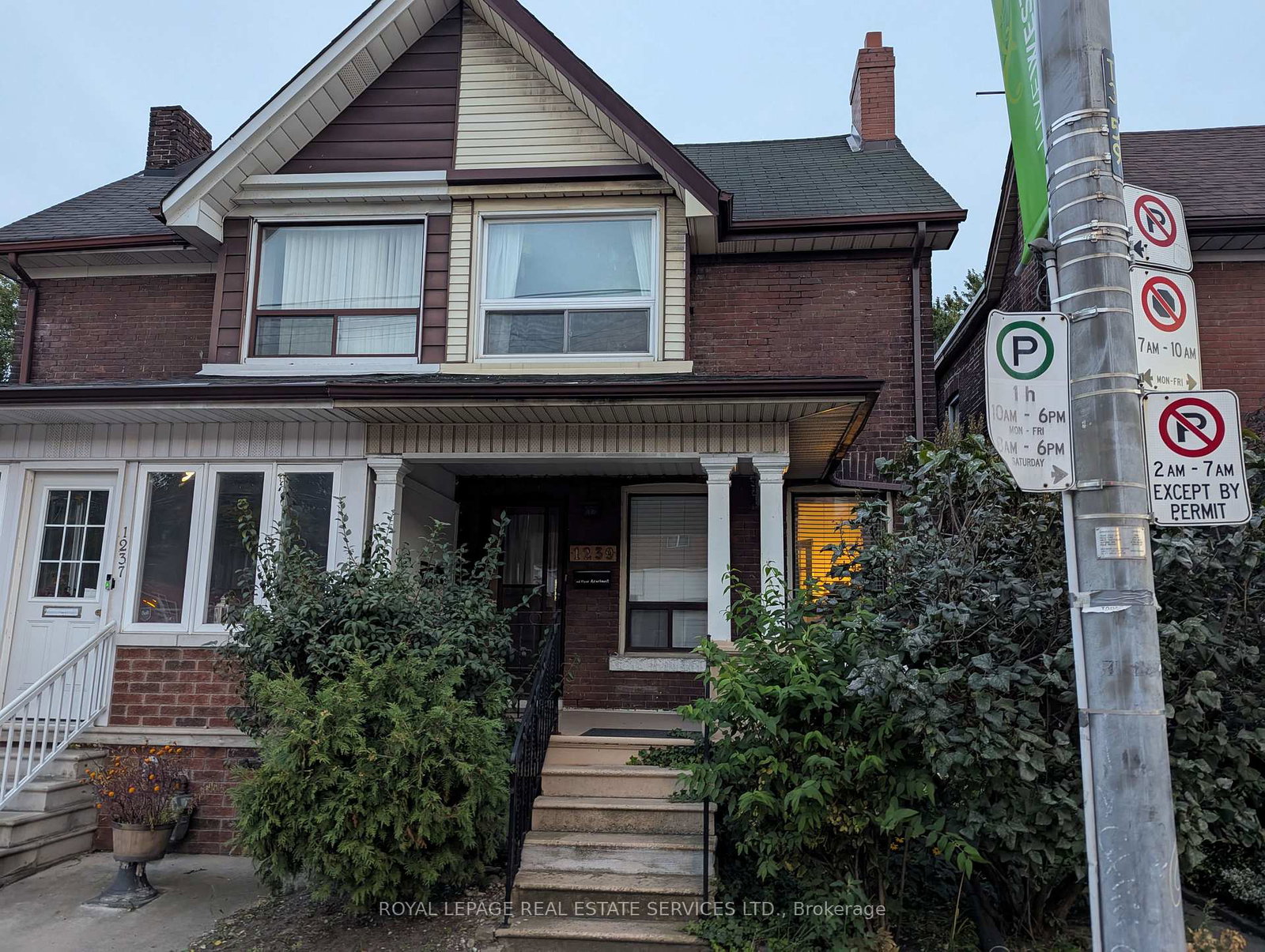 1239-college-street-toronto-ontario-c12422112