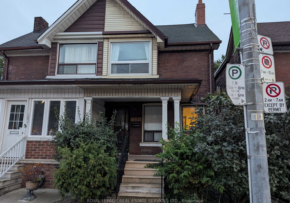 1239-college-street-toronto-ontario-c12422112