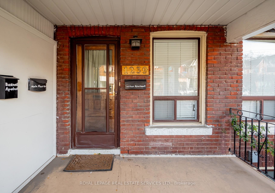 1239-college-street-toronto-ontario-c12422112