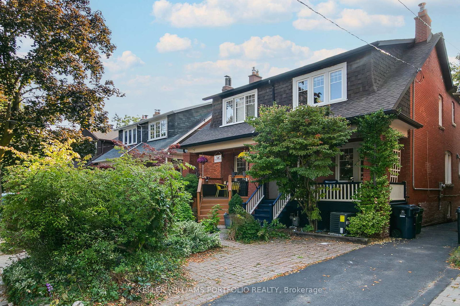 324-forman-avenue-toronto-ontario-c12422162