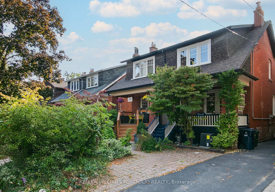 324-forman-avenue-toronto-ontario-c12422162