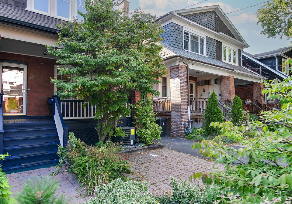 324-forman-avenue-toronto-ontario-c12422162
