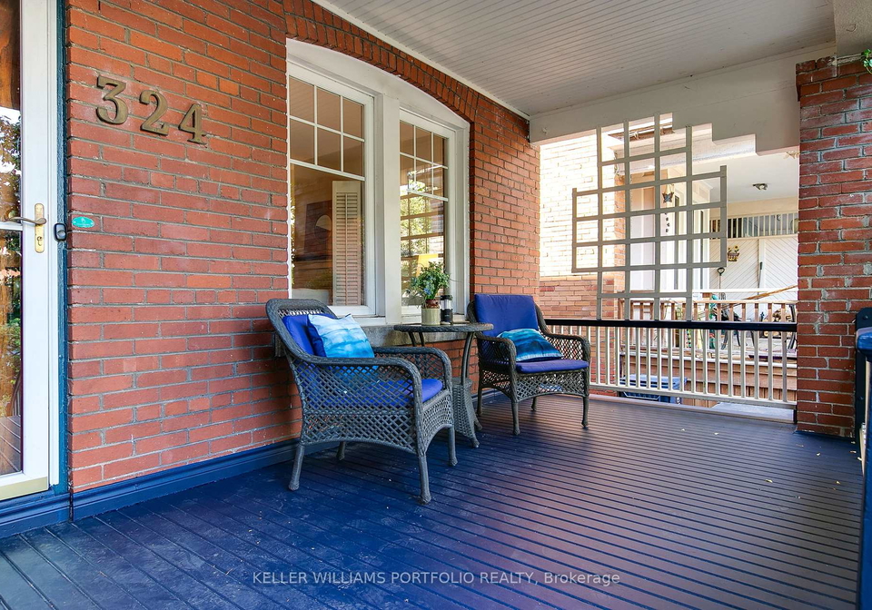 324-forman-avenue-toronto-ontario-c12422162