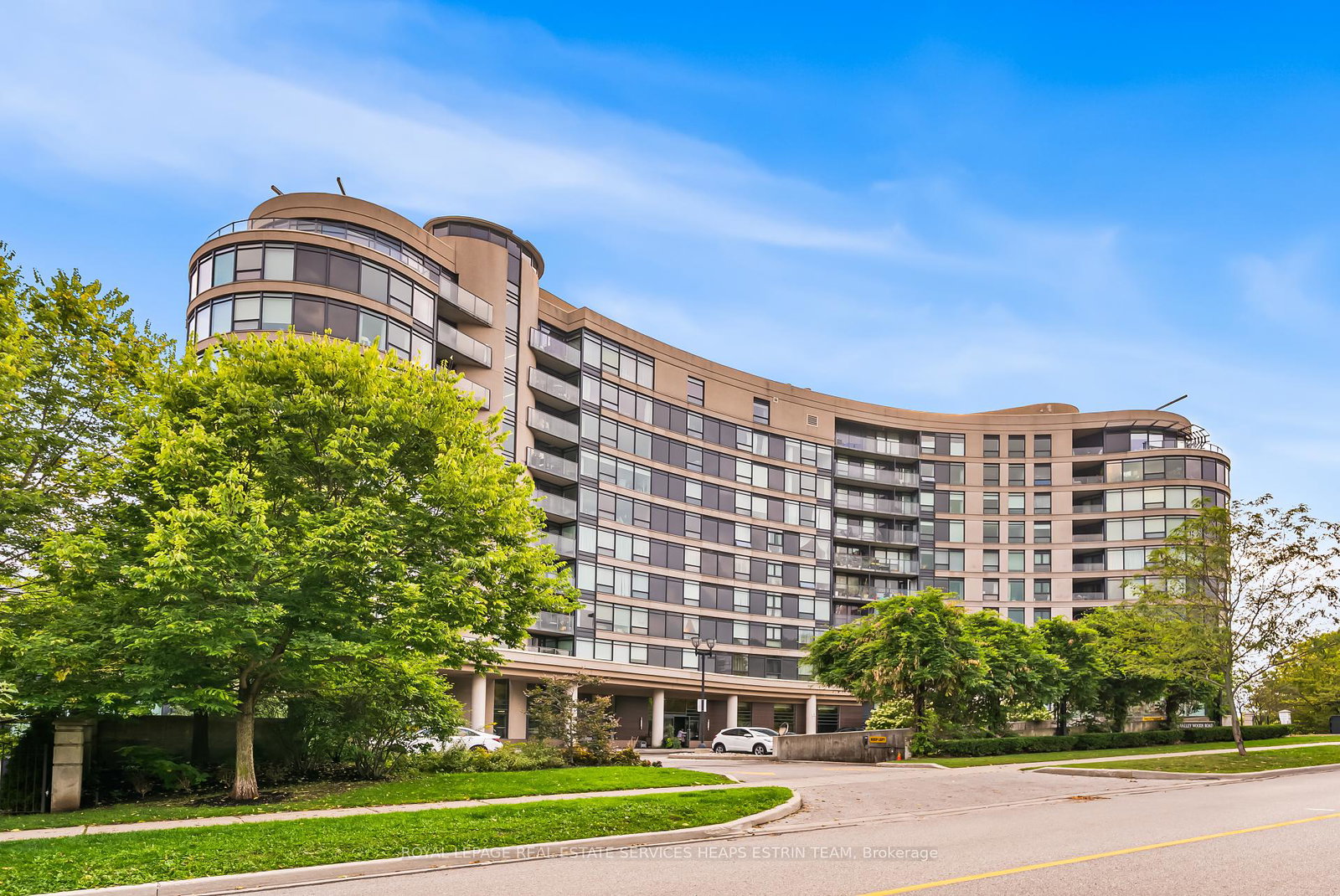 18-valley-woods-road-north-york-ontario-c12422180