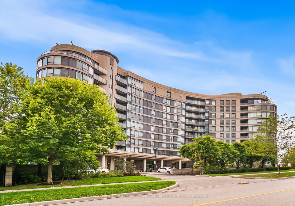 18-valley-woods-road-north-york-ontario-c12422180
