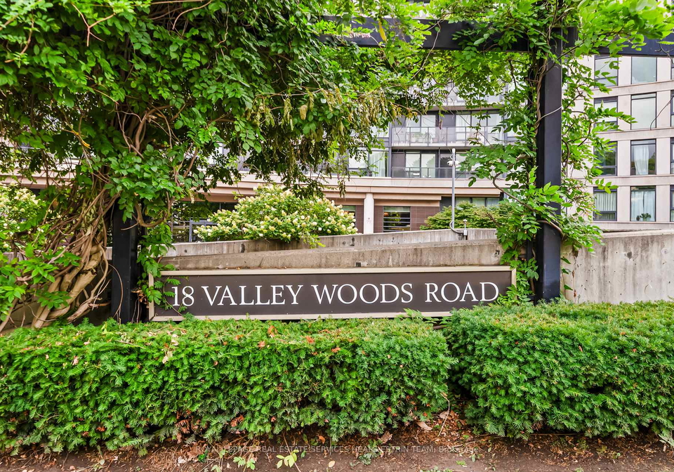 18-valley-woods-road-north-york-ontario-c12422180