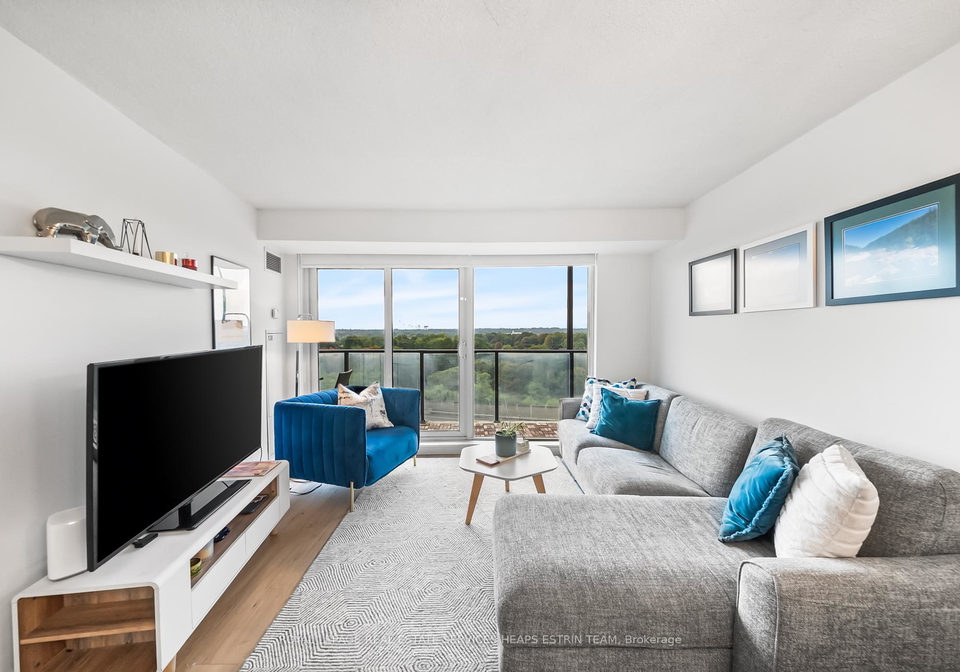 18-valley-woods-road-north-york-ontario-c12422180