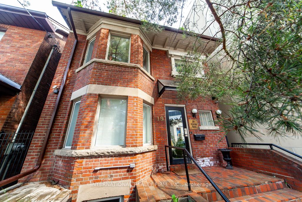 19-alvin-avenue-toronto-ontario-c12422199