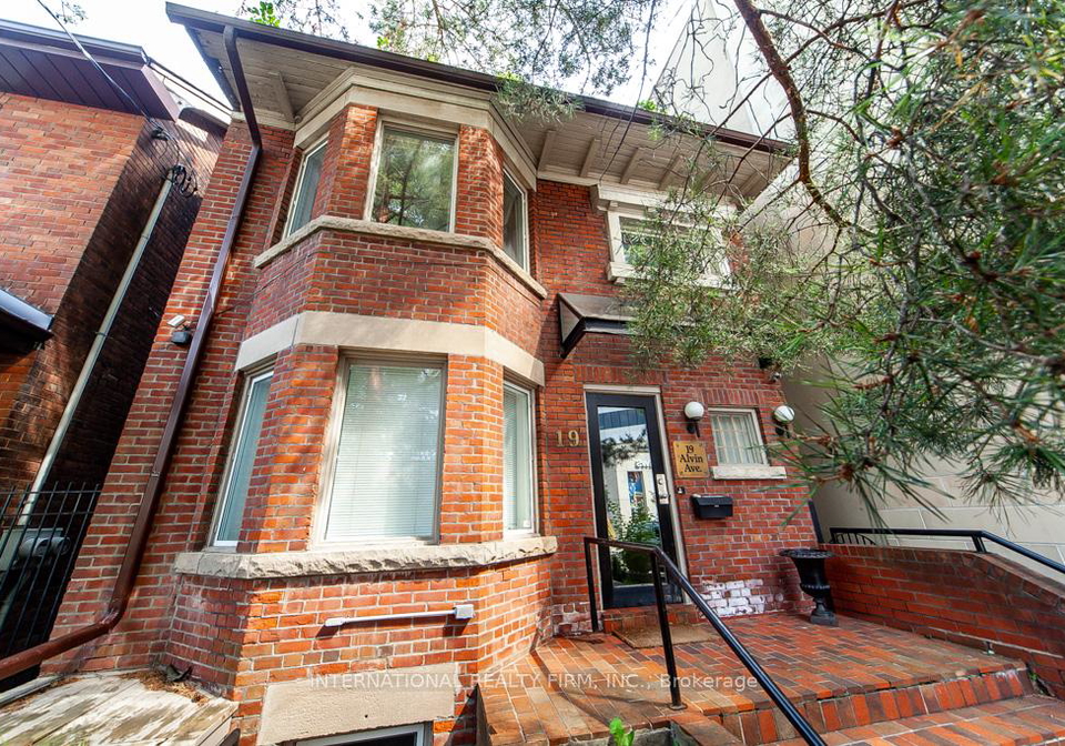 19-alvin-avenue-toronto-ontario-c12422199