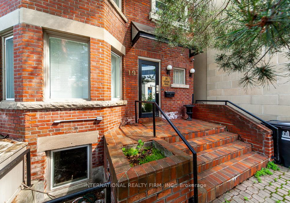 19-alvin-avenue-toronto-ontario-c12422199