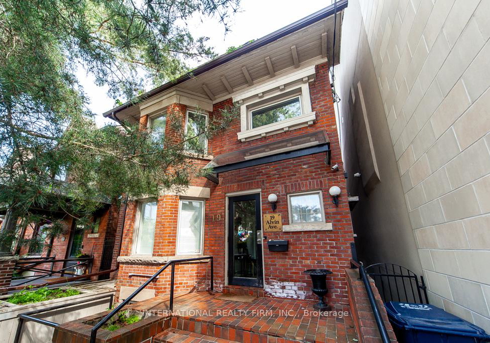 19-alvin-avenue-toronto-ontario-c12422199