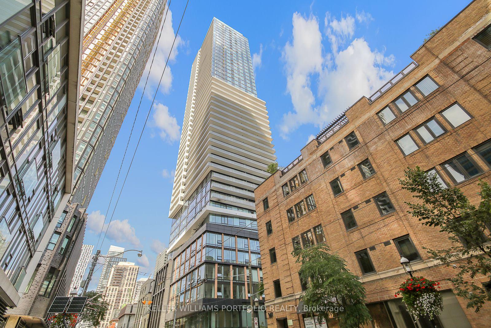 89-church-street-toronto-ontario-c12422223