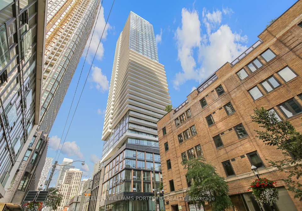 89-church-street-toronto-ontario-c12422223