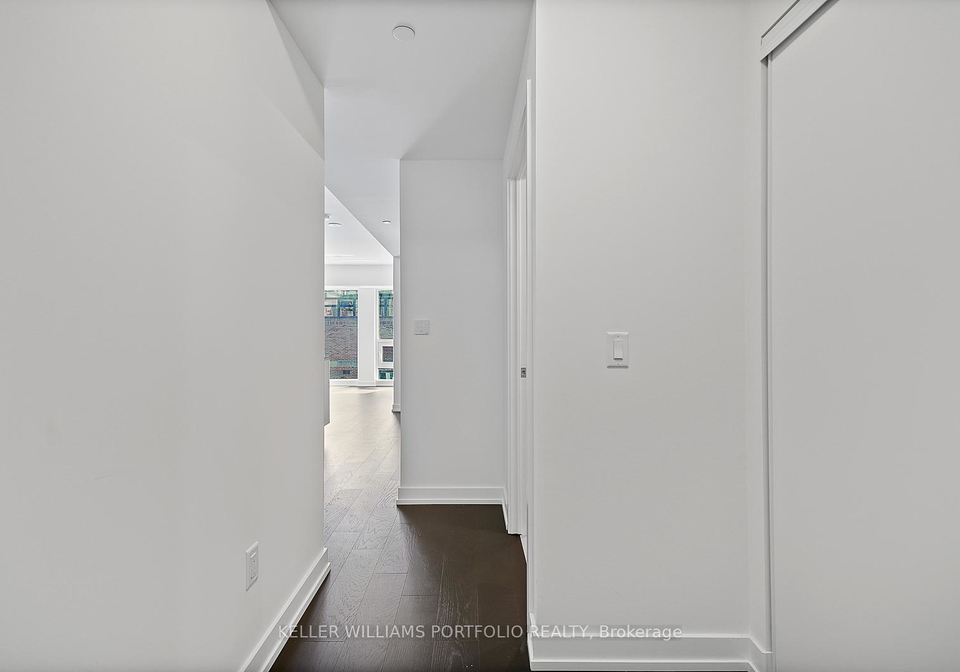 89-church-street-toronto-ontario-c12422223
