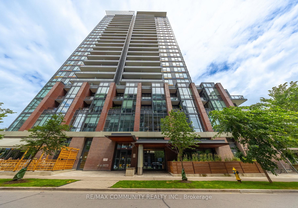 225-sackville-street-toronto-ontario-c12422249