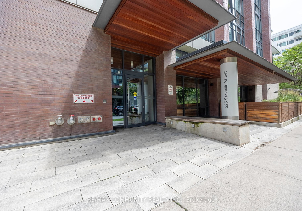 225-sackville-street-toronto-ontario-c12422249
