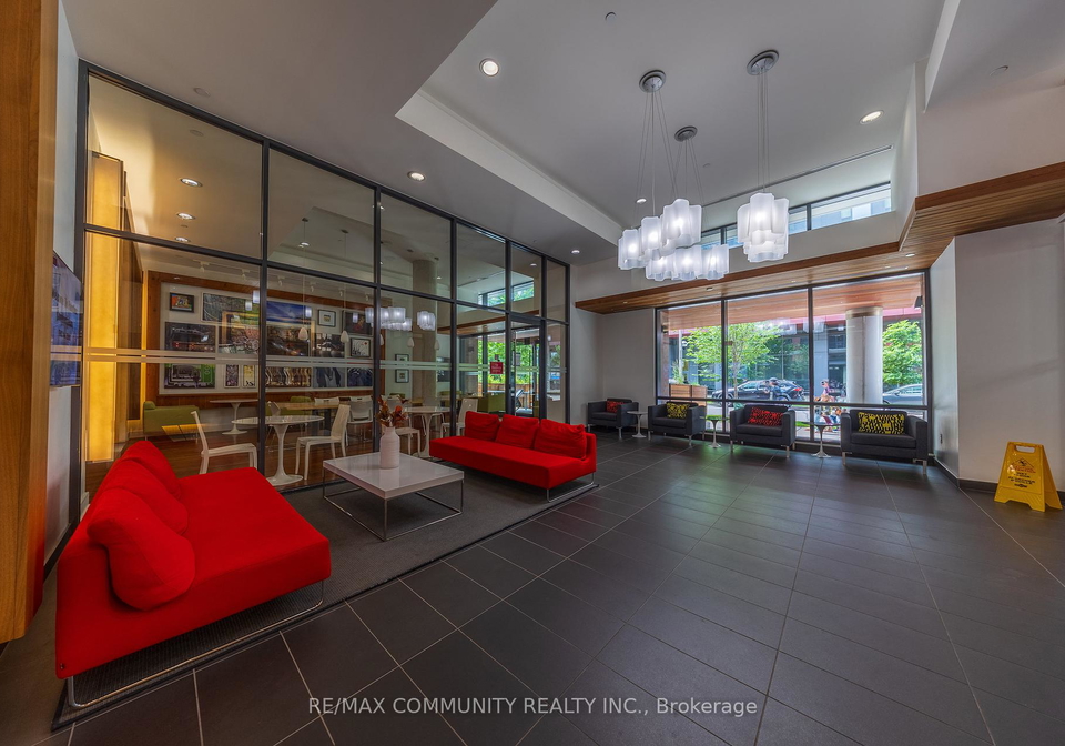 225-sackville-street-toronto-ontario-c12422249