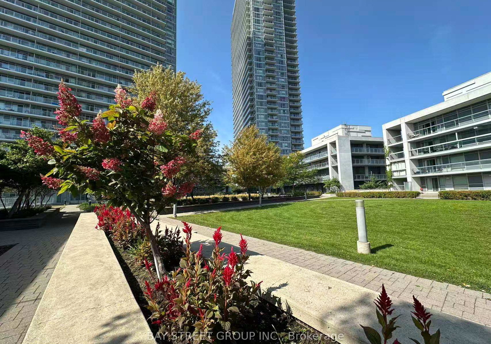 275-yorkland-road-north-york-ontario-c12422299