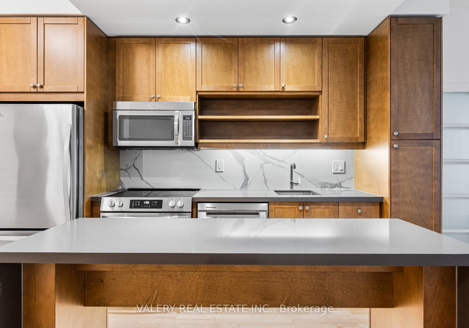 61-yorkville-avenue-toronto-ontario-c12422312