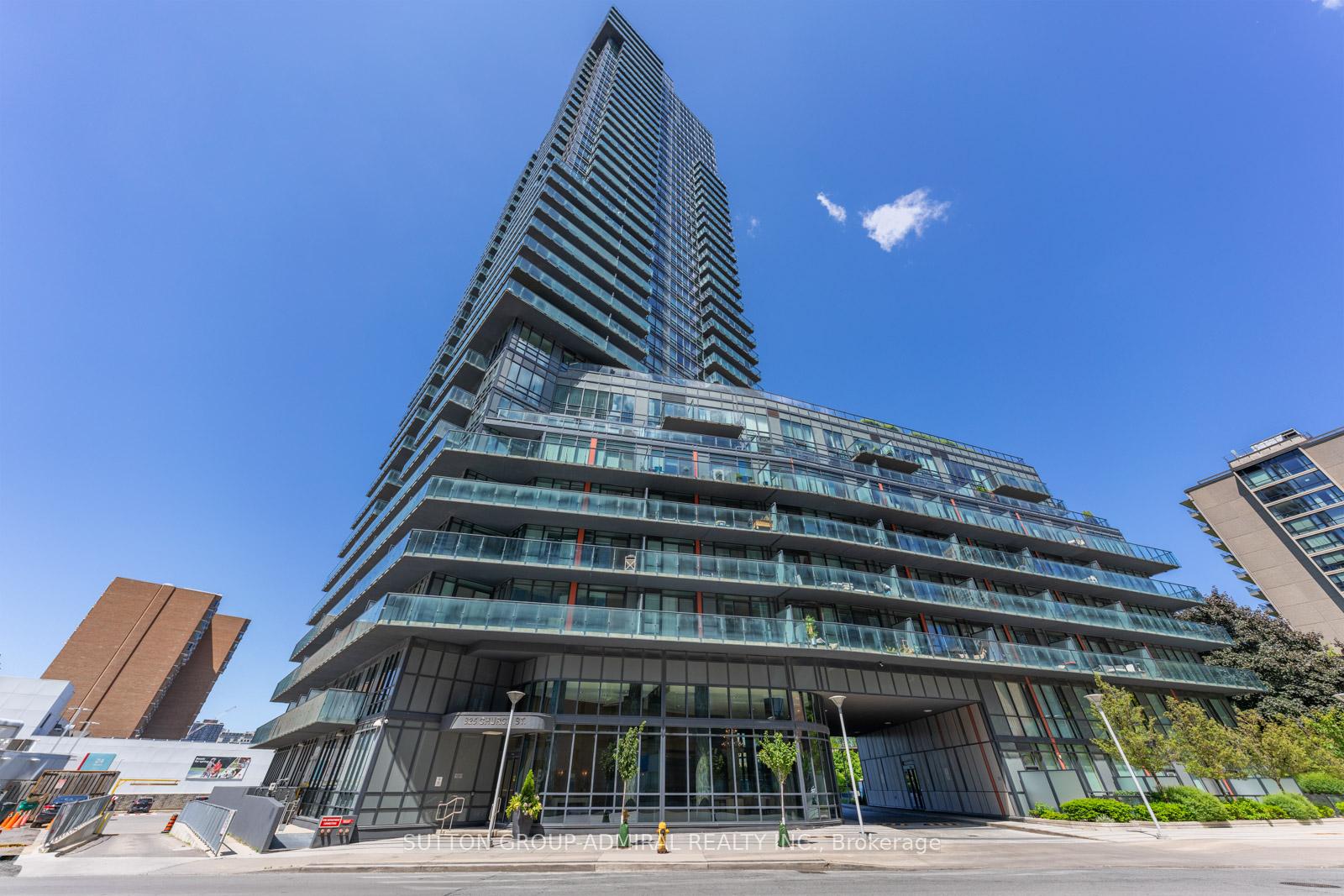 825-church-street-toronto-ontario-c12422323
