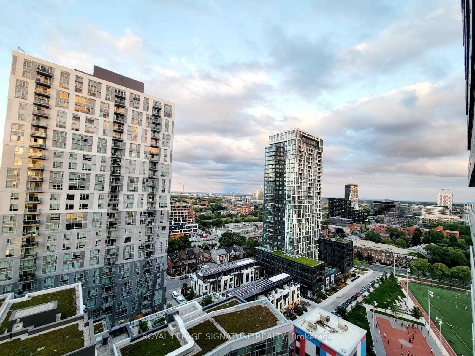 20-tubman-avenue-toronto-ontario-c12422332
