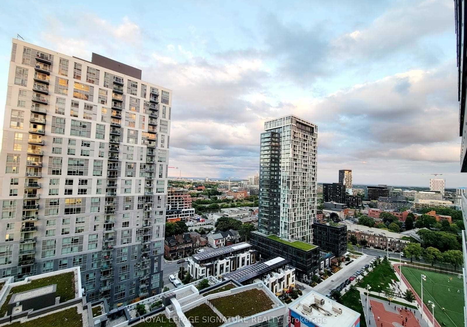20-tubman-avenue-toronto-ontario-c12422332